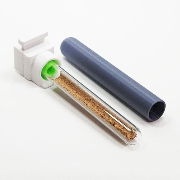 MVENt2 Módulo con Ventilación PLUS (para Mini Colonia)