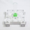 Hormiguero-modular-nexus-organico-progresivo2 Hormiguero Modular Nexus con Sistema de Humedad