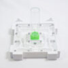 Hormiguero-modular-nexus-organico-progresivo3 Hormiguero Modular Nexus con Sistema de Humedad