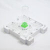 Hormiguero-modular-nexus-organico-progresivo4 Hormiguero Modular Nexus con Sistema de Humedad