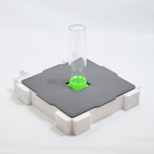 Hormiguiero-Modular-Nexus-1 Hormiguero Modular Nexus con Sistema de Humedad