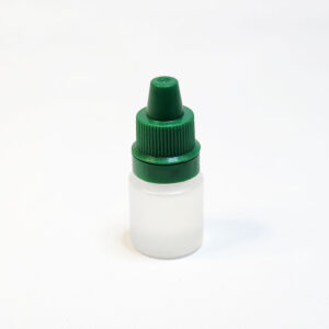 Liquido Antifugas para Hormigueros
