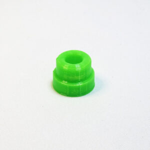 Soporte flexible para tubos de ensayo de 16mm